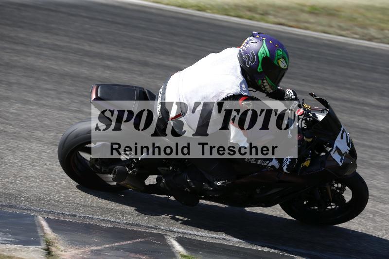 /31 02.08.2026  TIMMOT ADR/Gruppe D/121